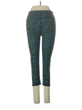 2 size - XXS