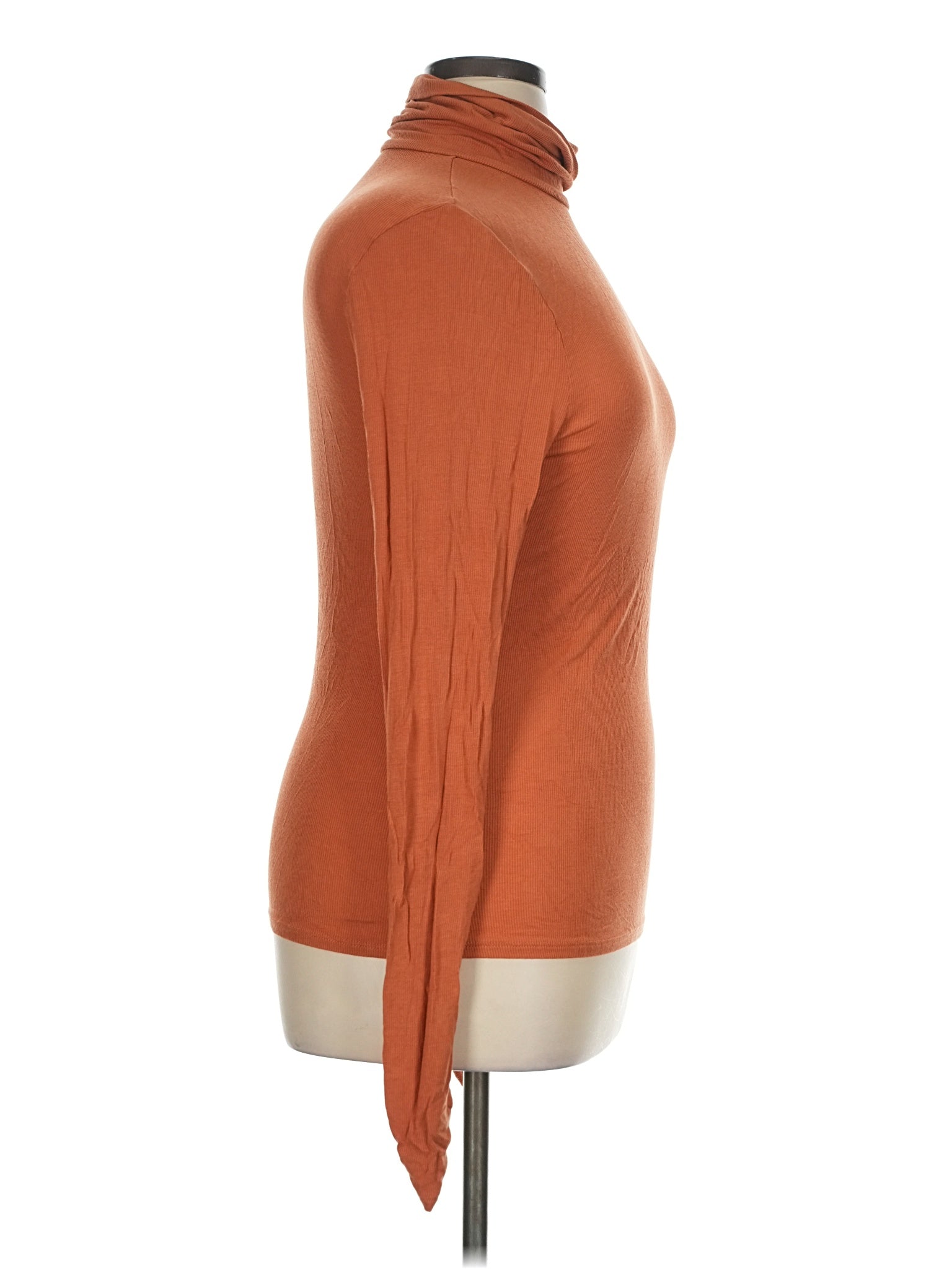3 size - XL