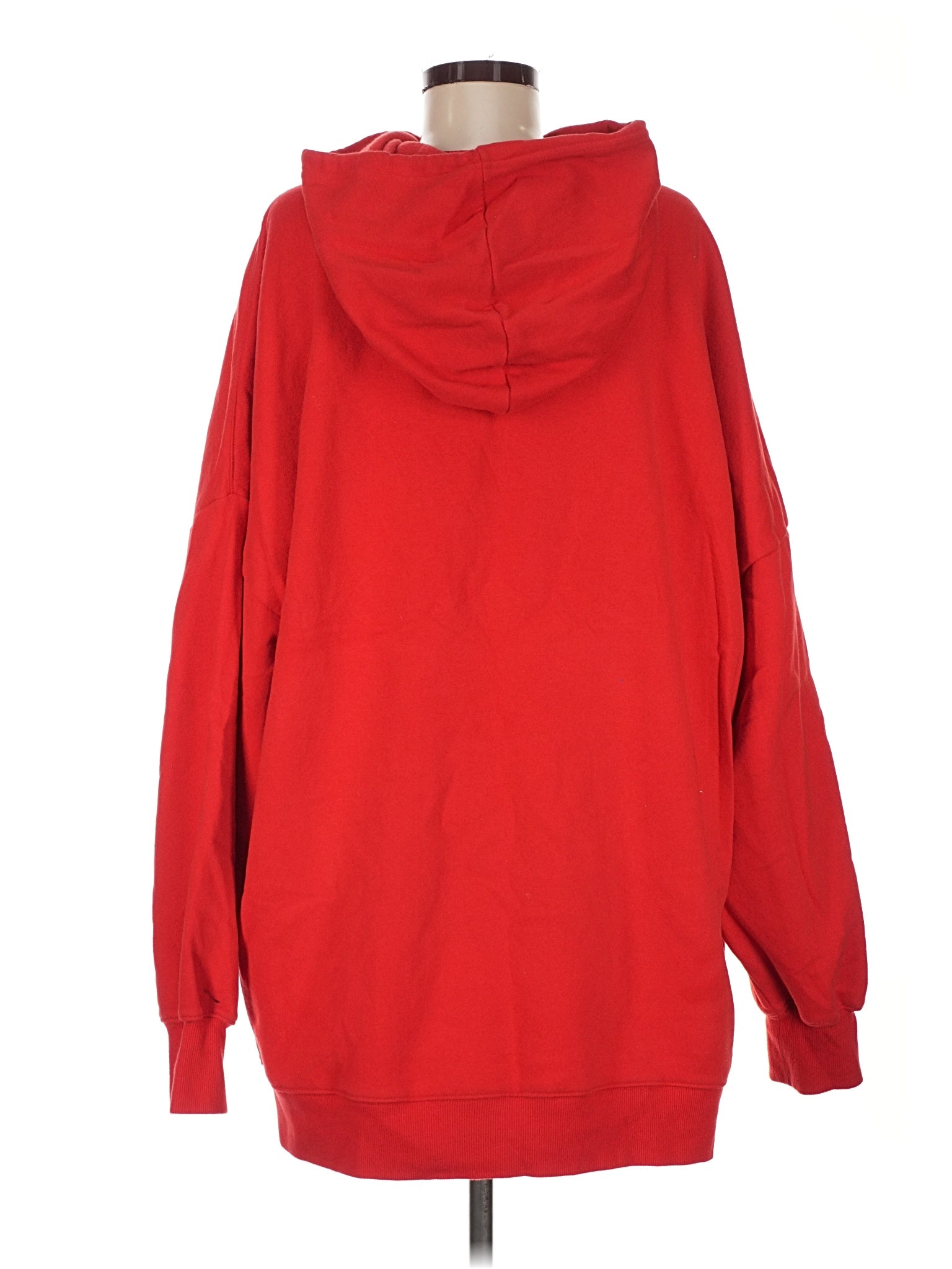 2 size - M