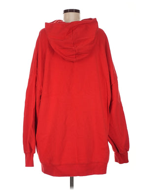 2 size - M
