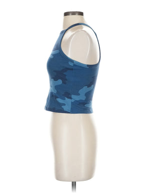 4 size - XXS
