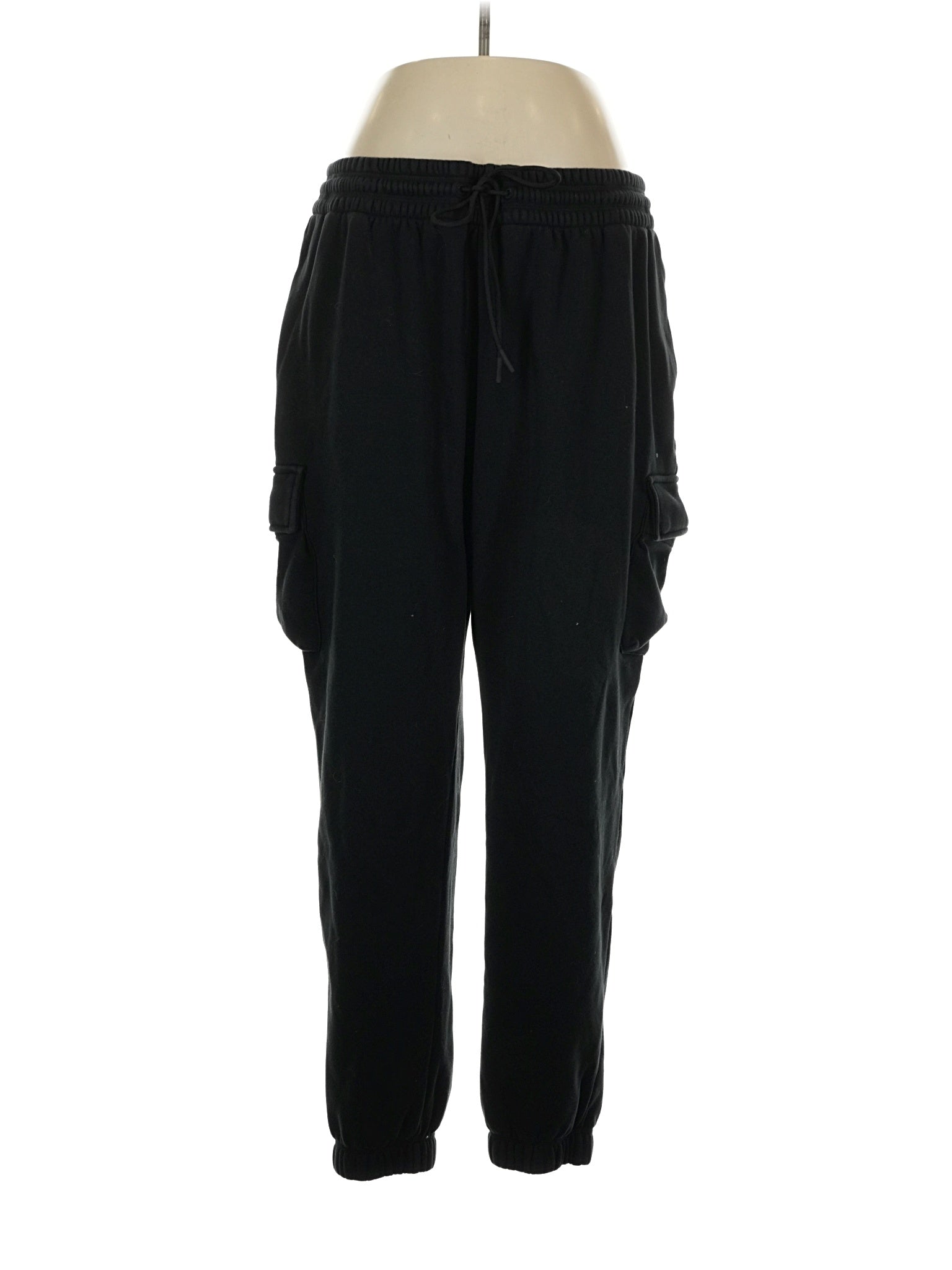 1 size - XXL