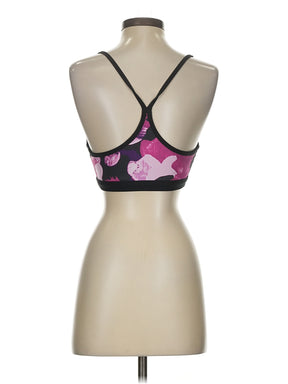 2 size - XXS