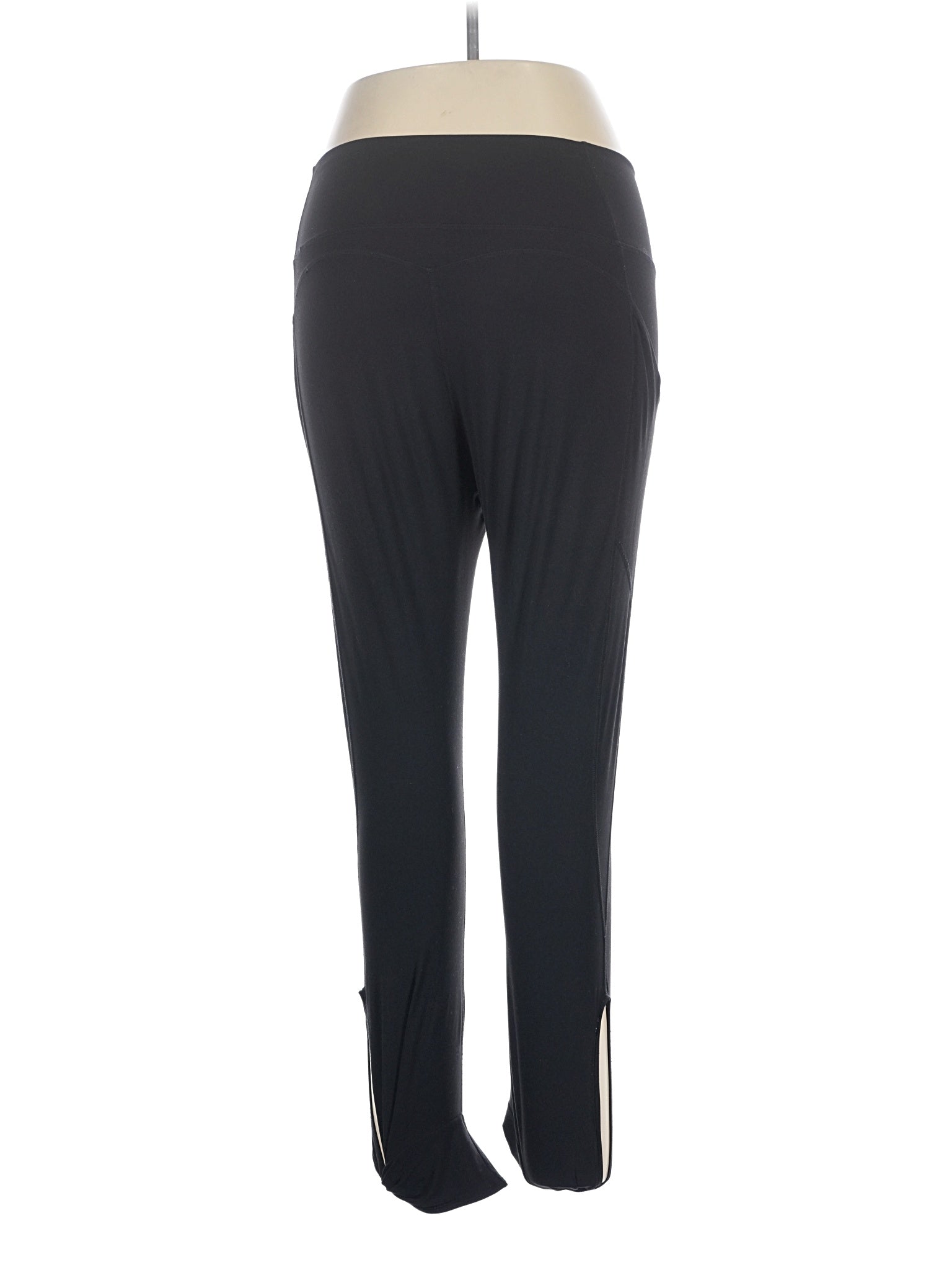 2 size - XL