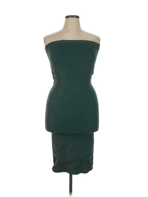 1 size - XL