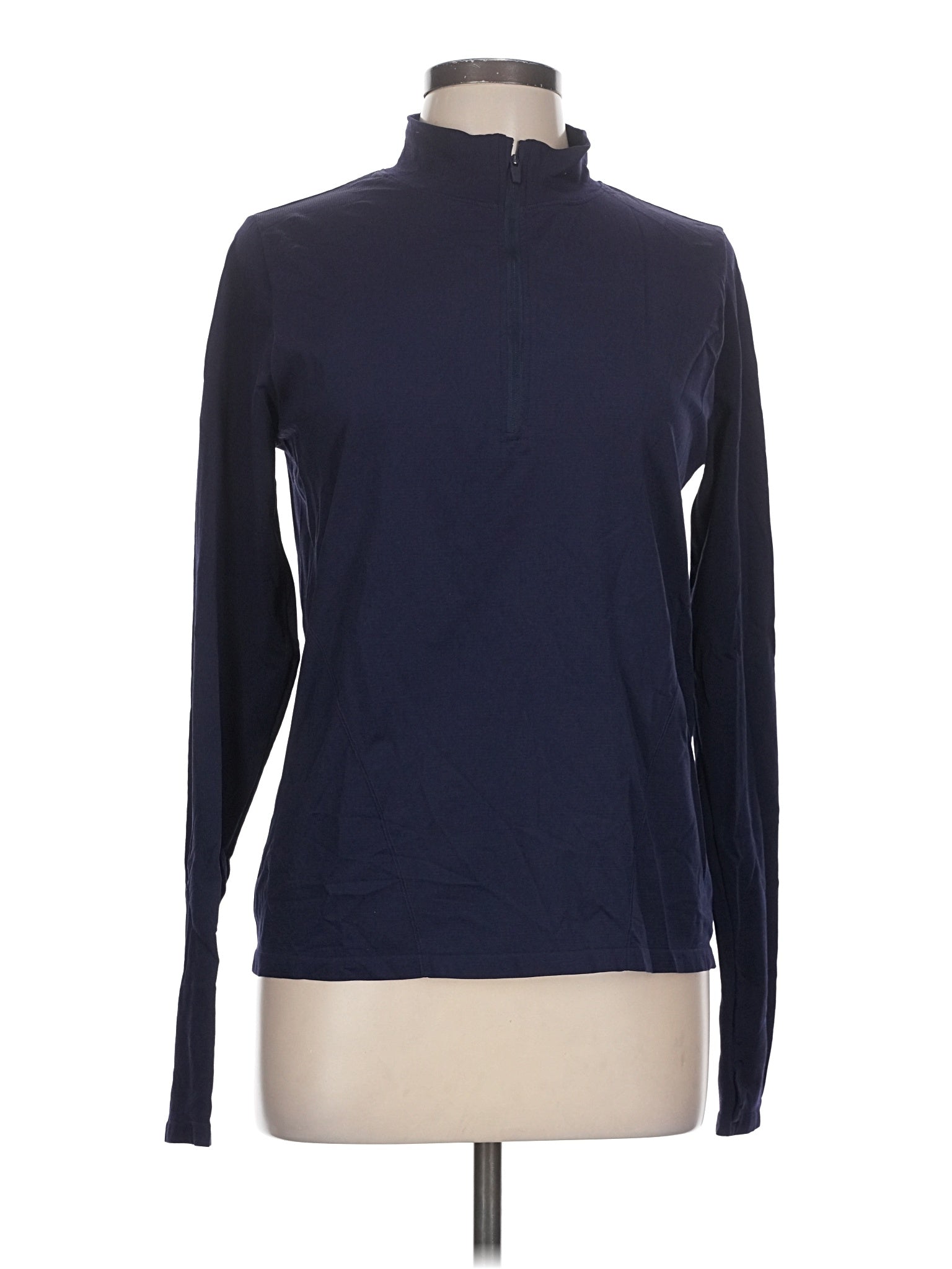1 size - L