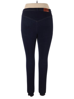 2 size - XXL - 1X