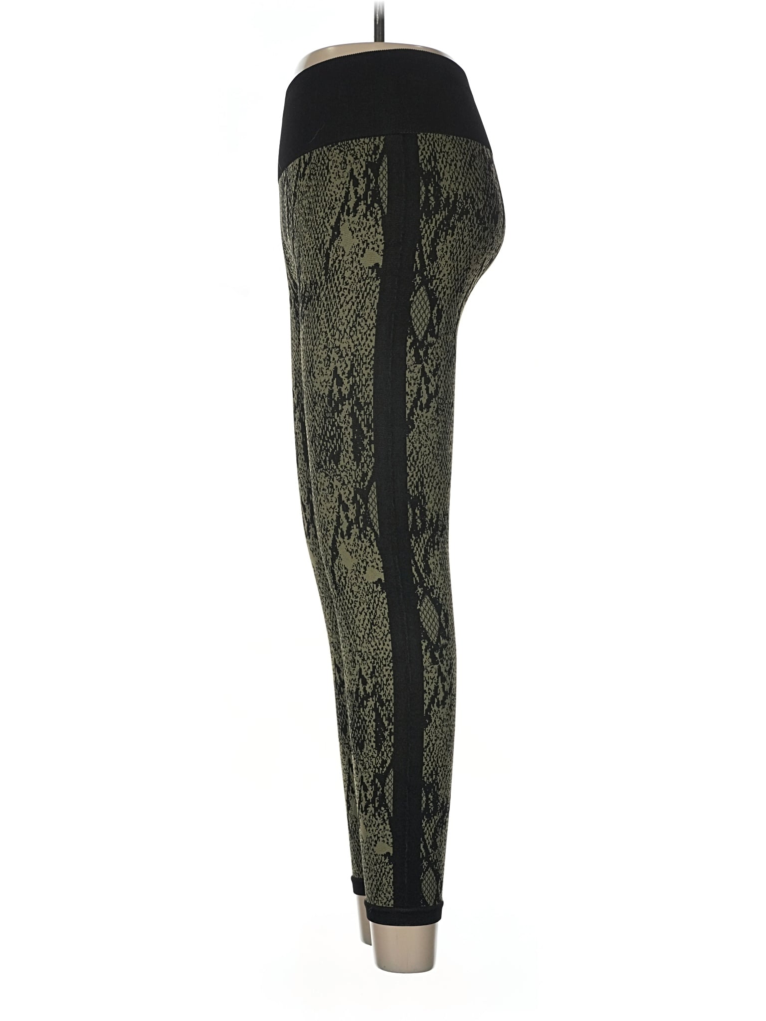 4 size - 6