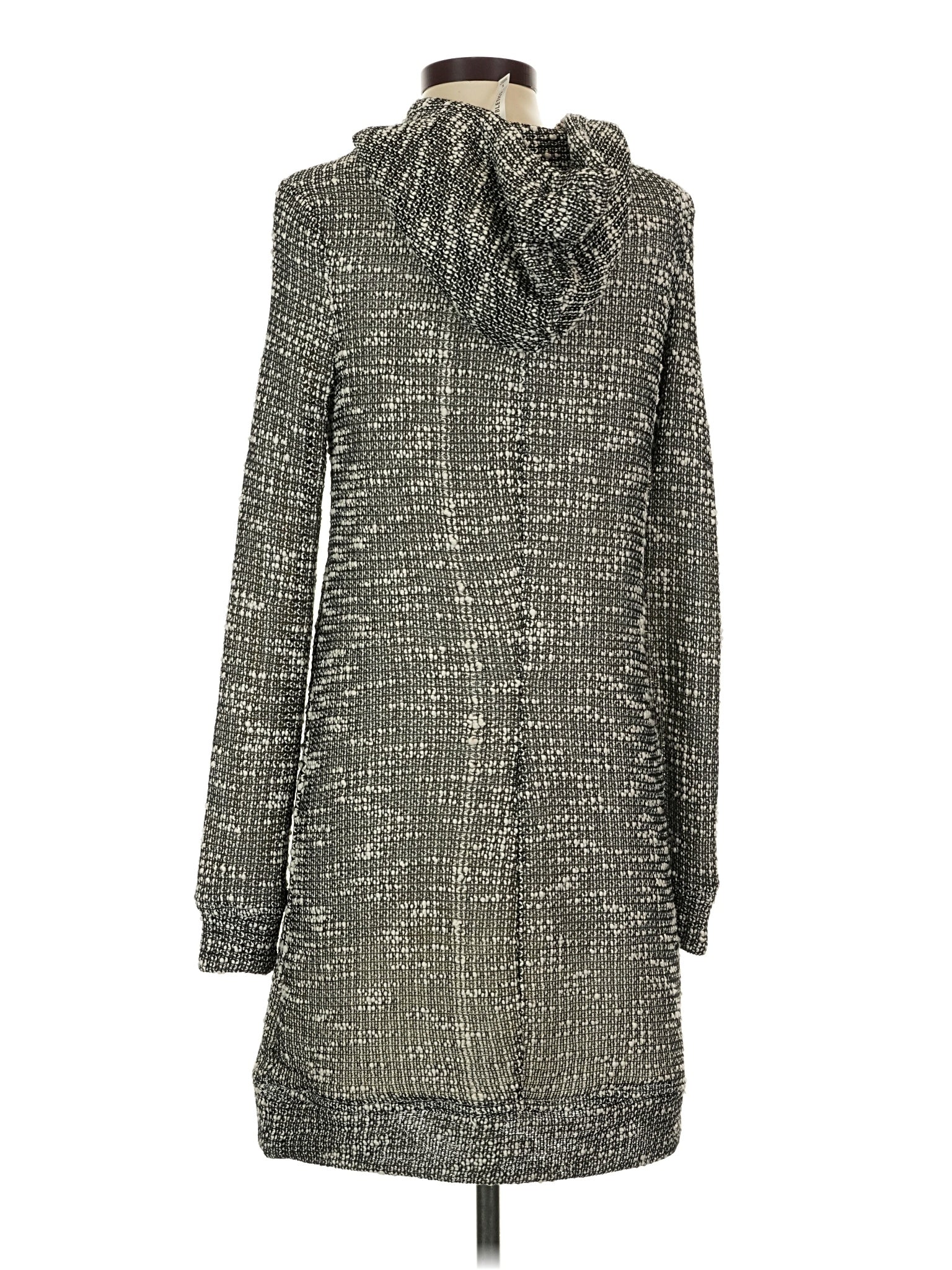 2 size - S