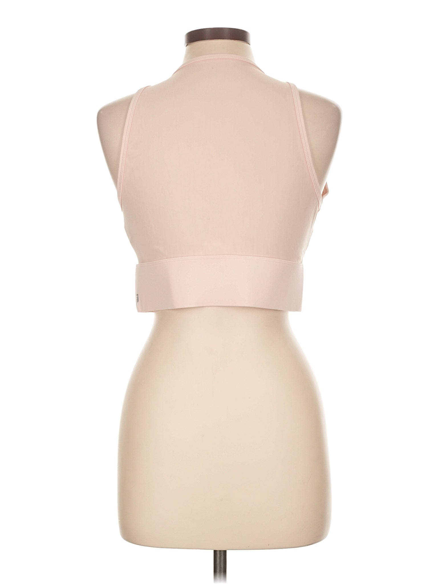 2 size - XL