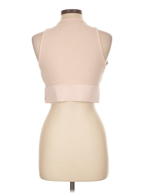 2 size - XL