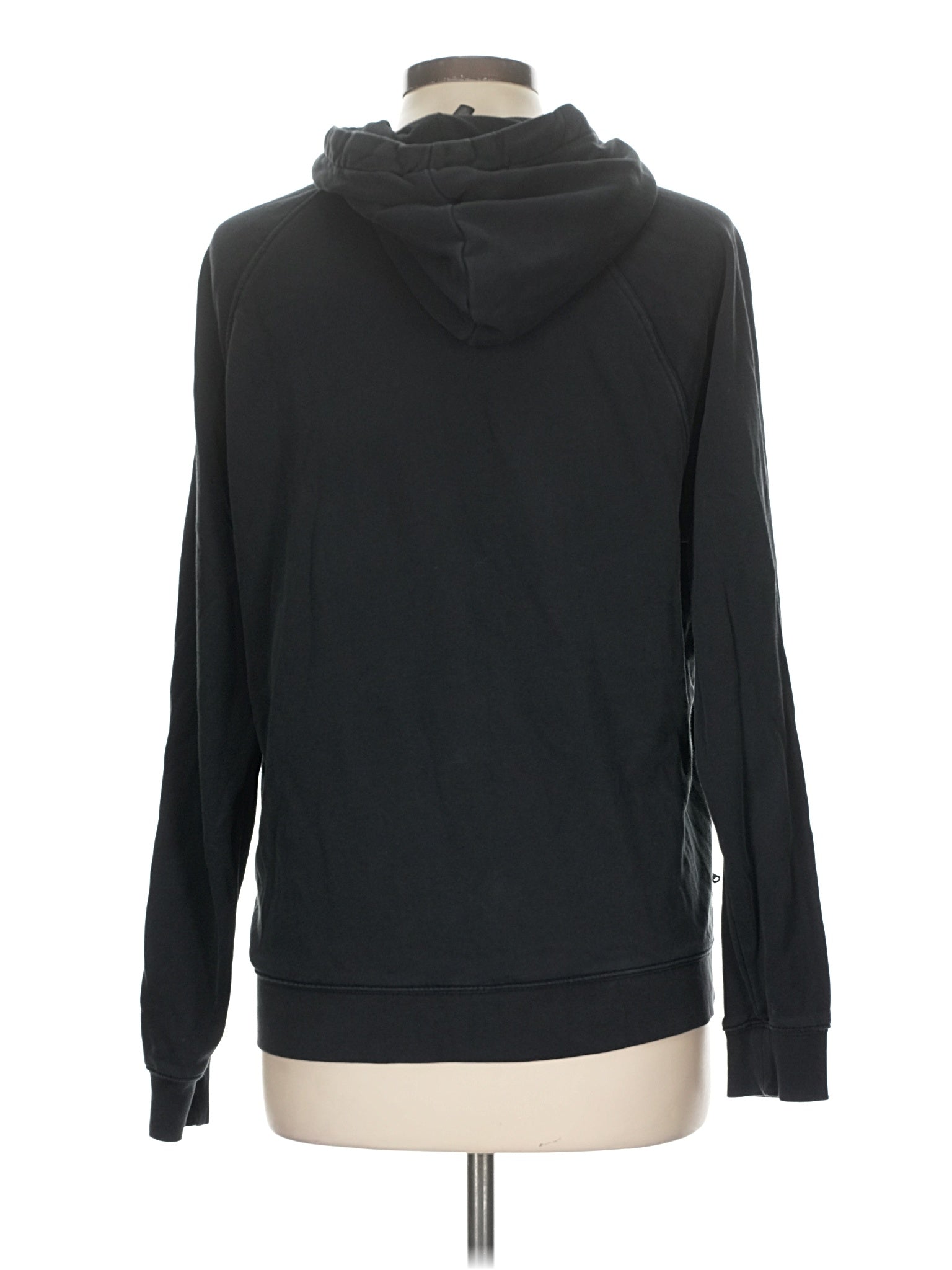 2 size - Lg (Estimated)