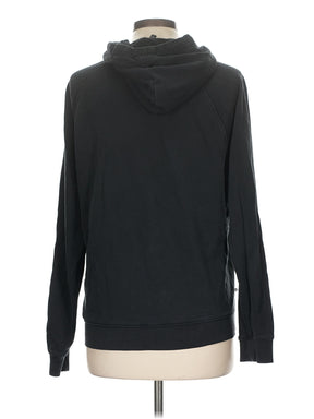 2 size - Lg (Estimated)