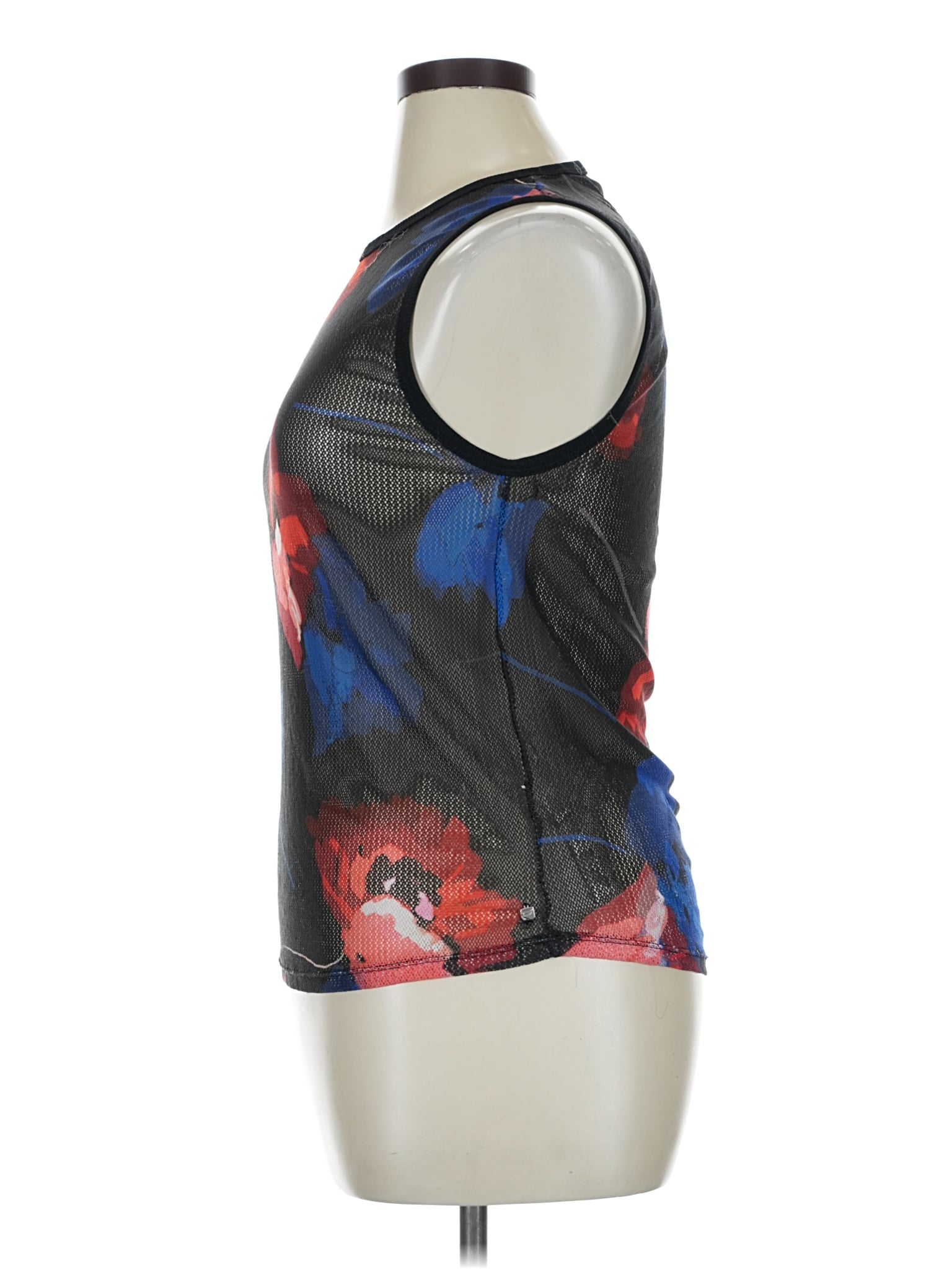 4 size - L