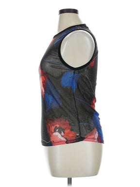 4 size - L