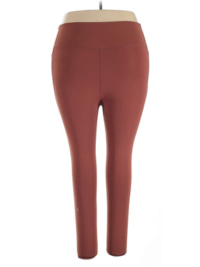 2 size - XXL