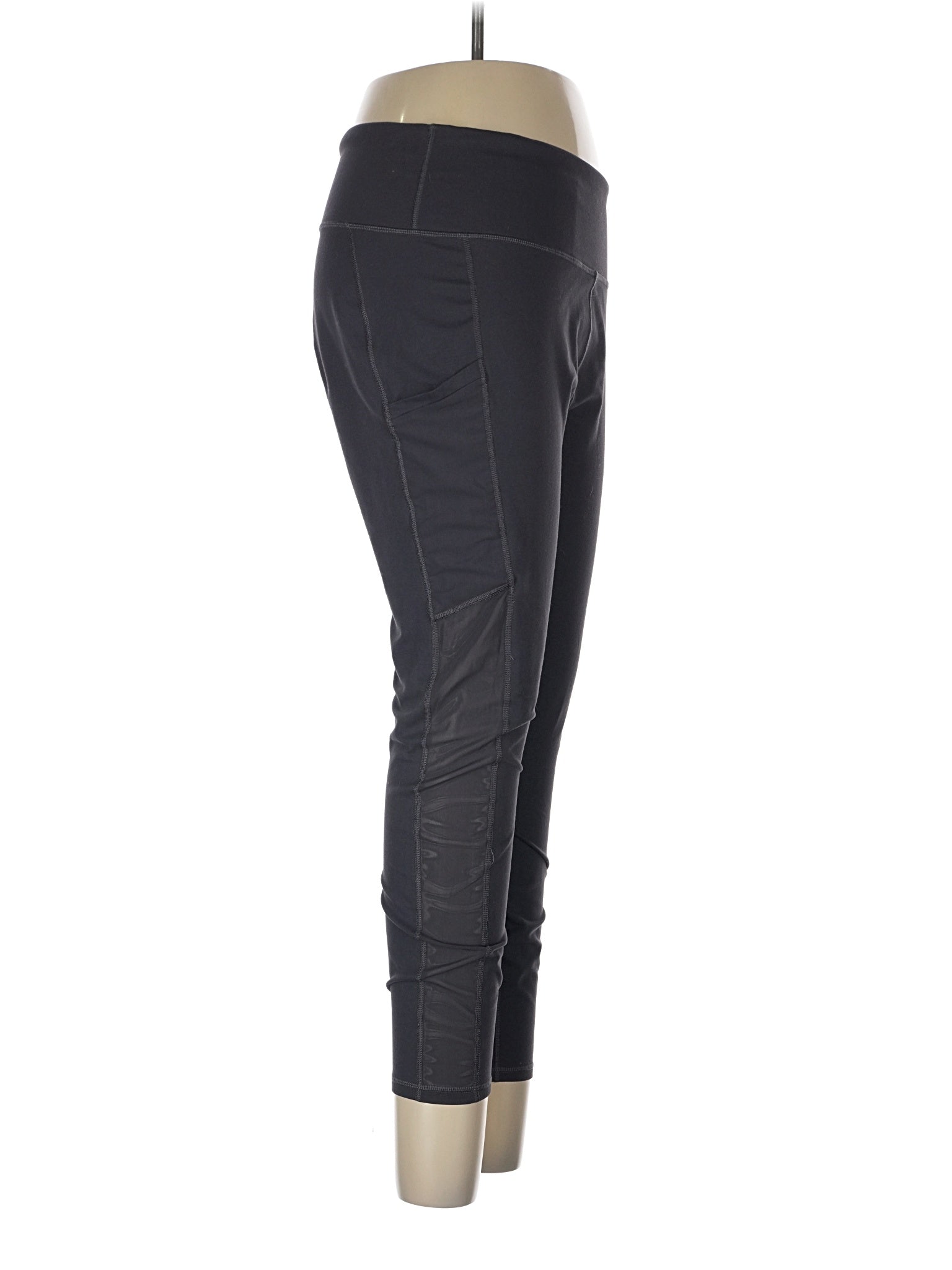 3 size - Lg(Estimated)