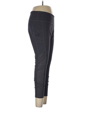 3 size - Lg(Estimated)