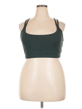 1 size - 4X W