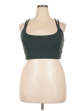 1 size - 4X W