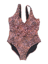 1 size - 2X W