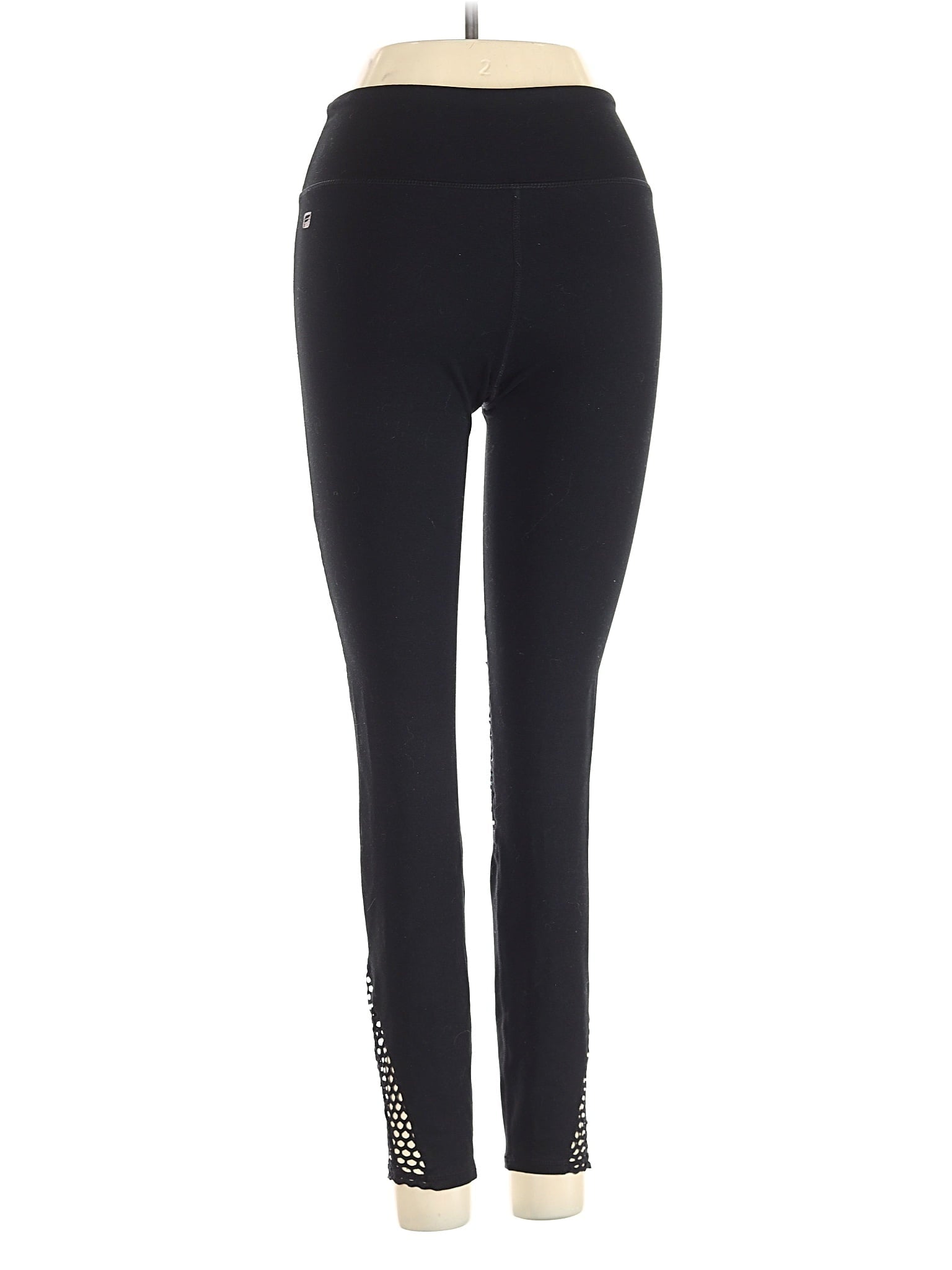 2 size - XS