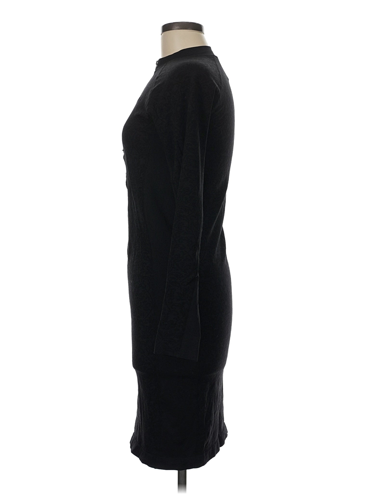 4 size - M