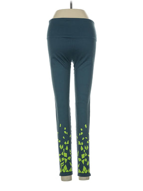 2 size - 26 (Estimated)