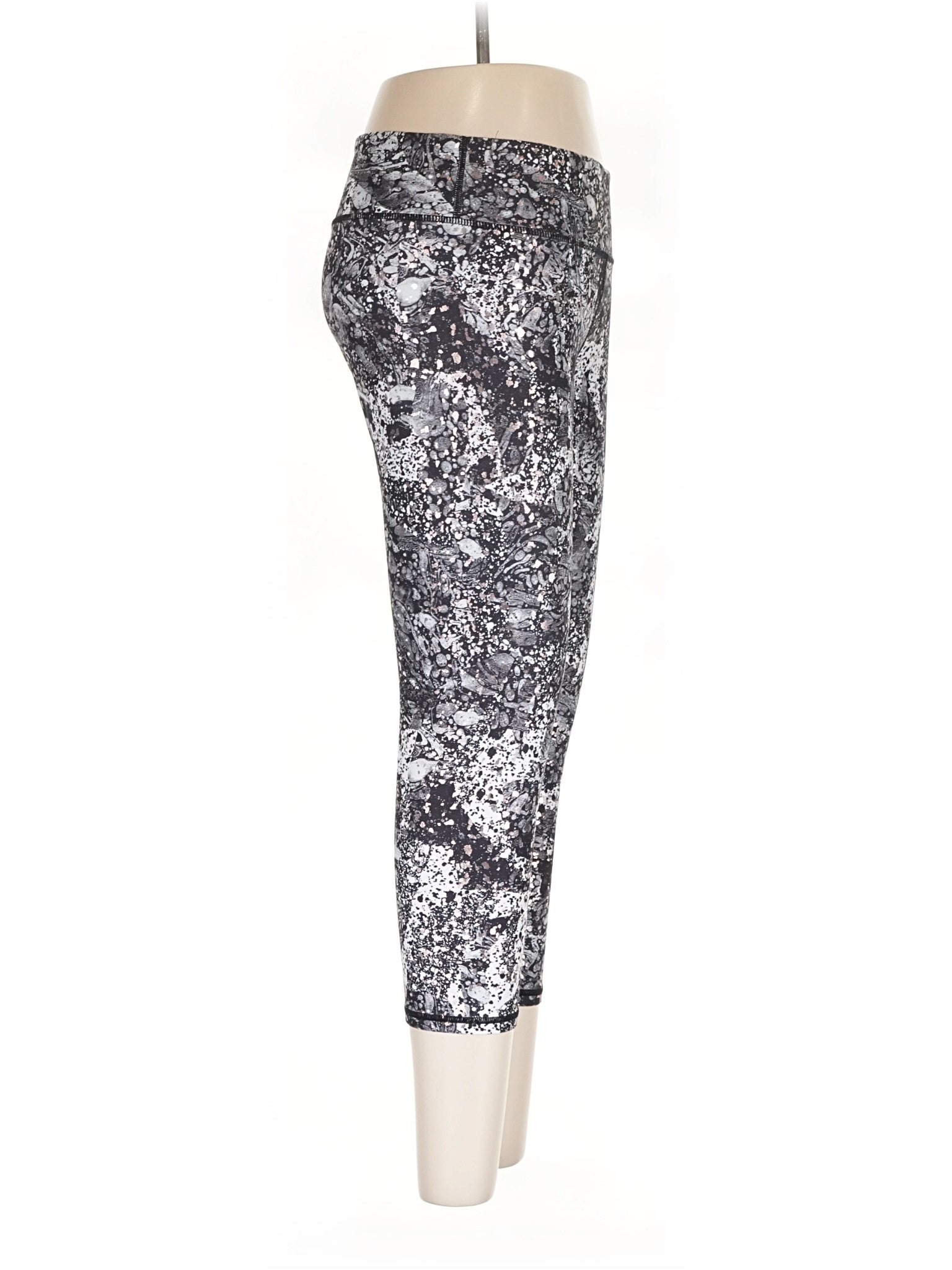 3 size - M