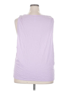 2 size - 2X W