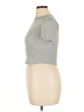 4 size - XL