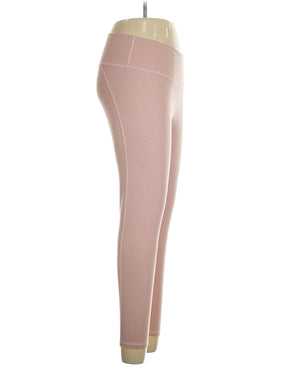 3 size - L