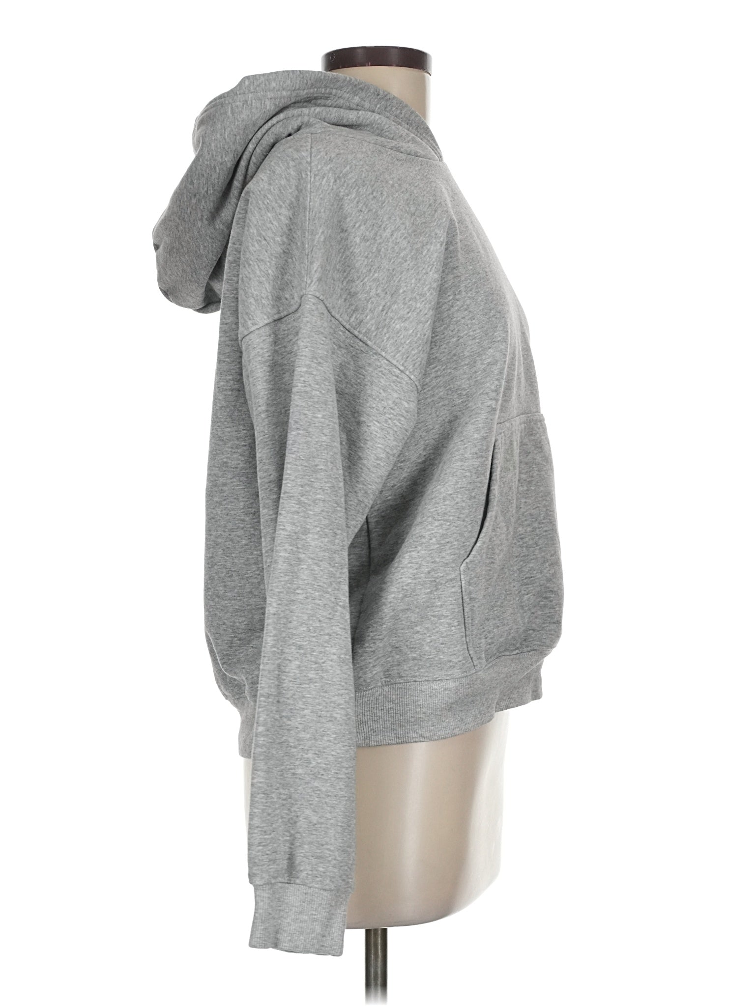 3 size - M