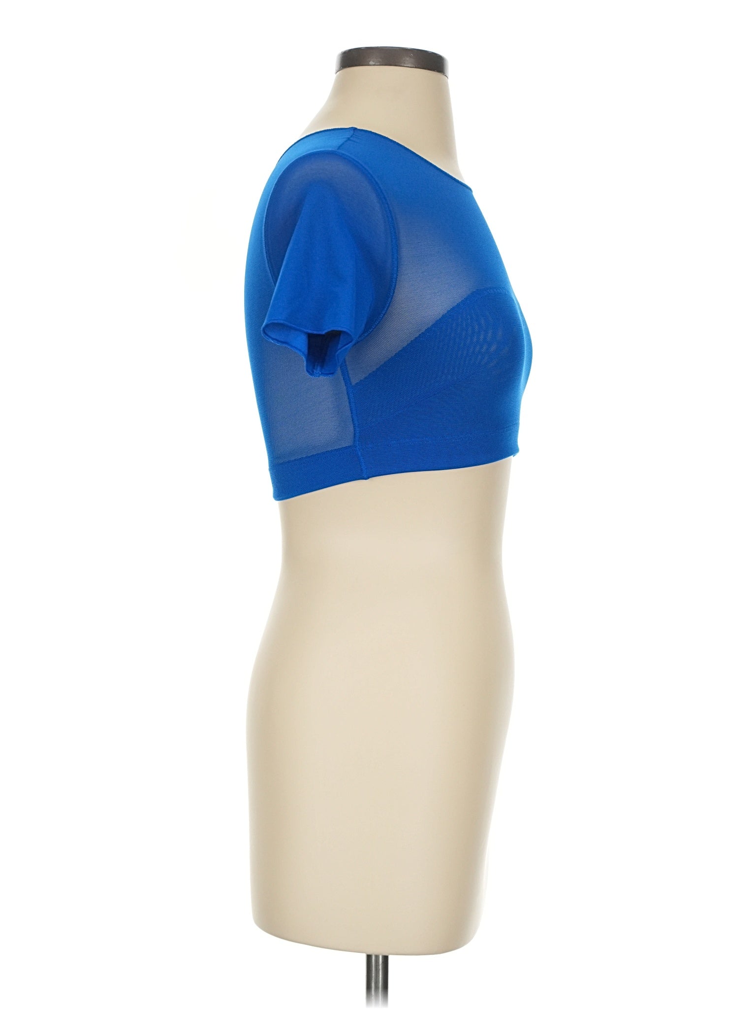 3 size - XXS (Estimated)