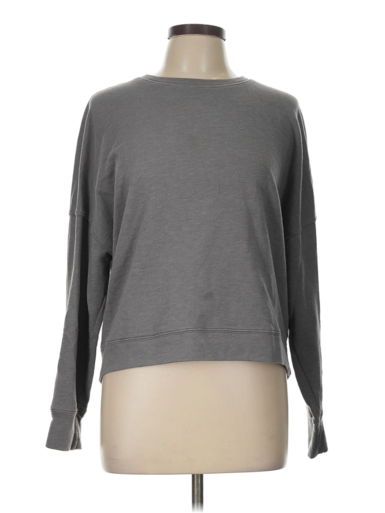 1 size - L