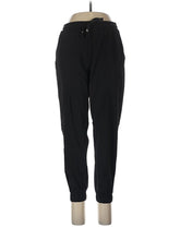 1 size - Lg (Estimated)