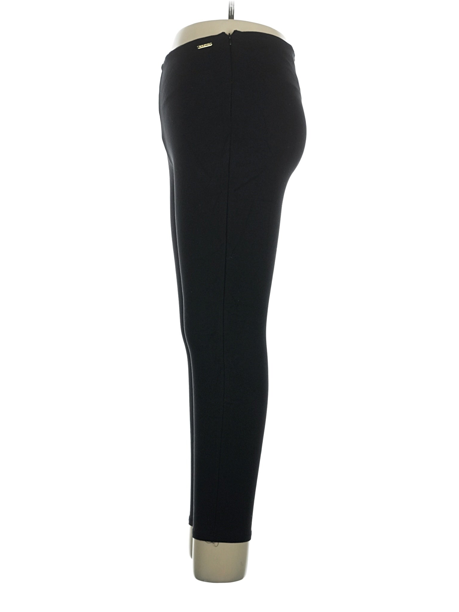 4 size - XL