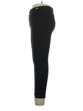 4 size - XL