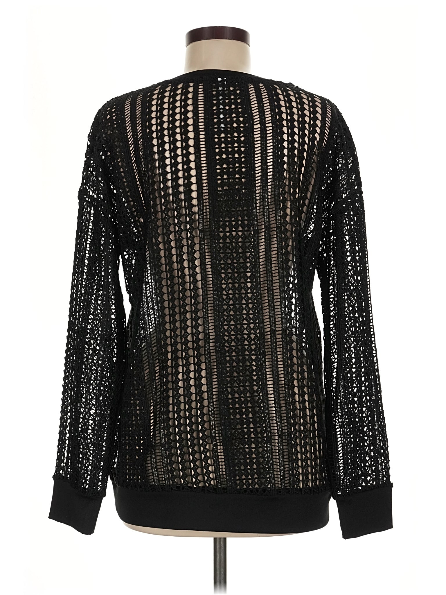 2 size - M