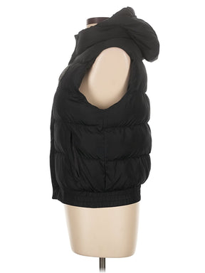 4 size - L