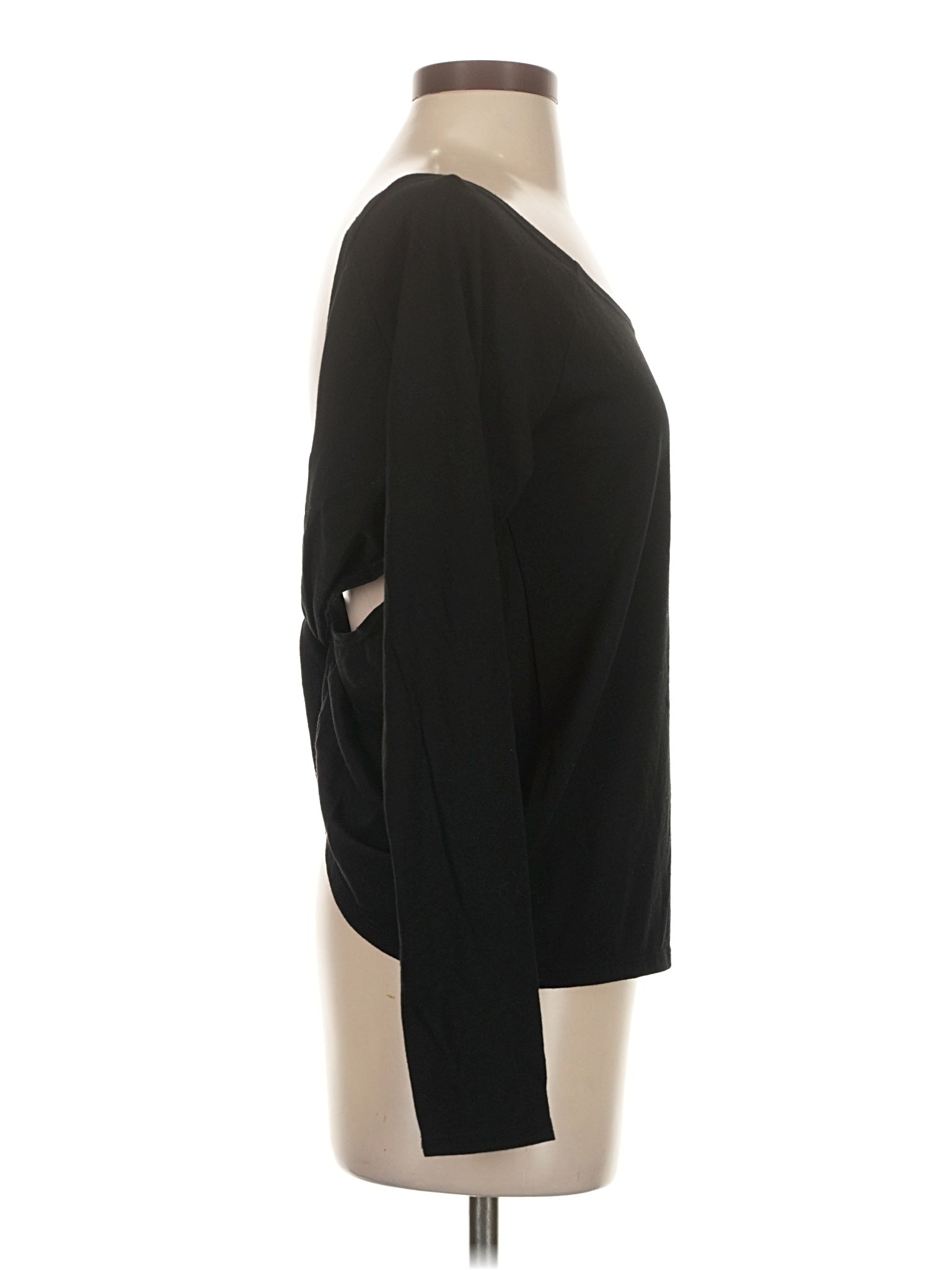 3 size - XS