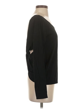 3 size - XS
