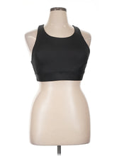 1 size - XL Estimated