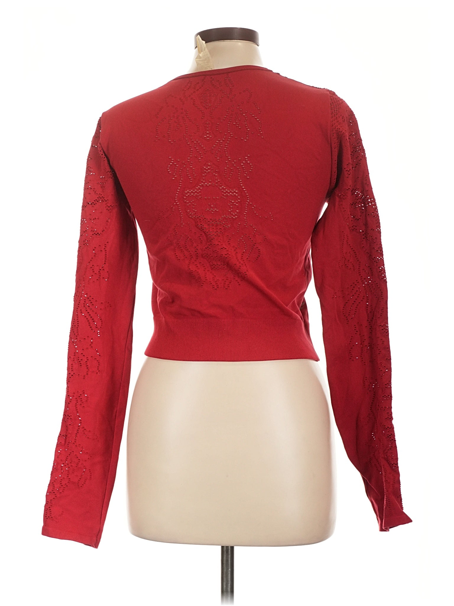 2 size - L