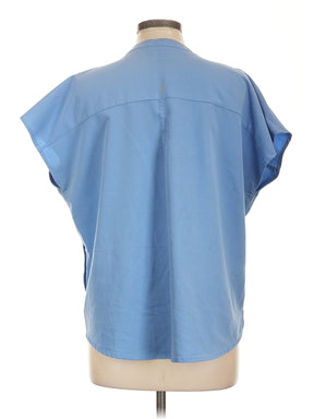 2 size - L
