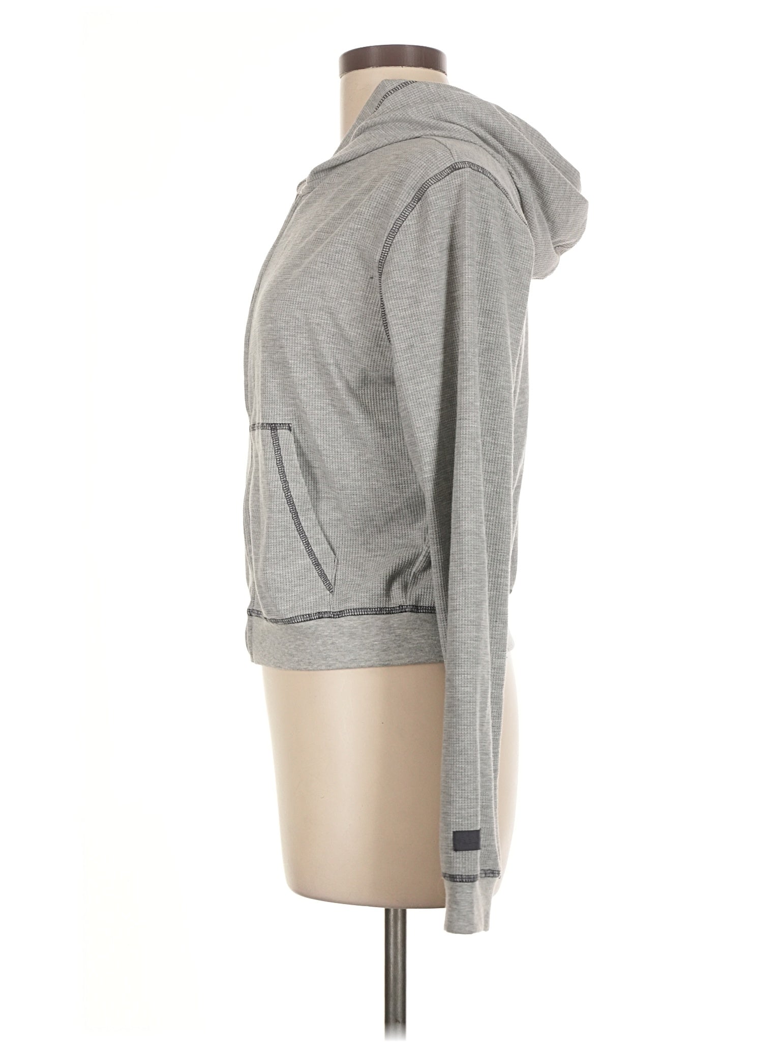 4 size - M