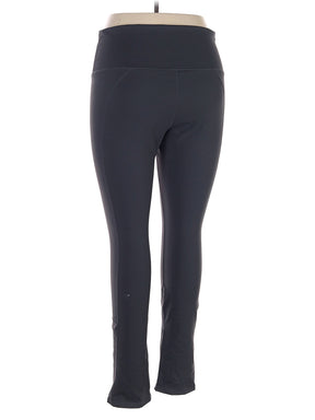 2 size - XXL