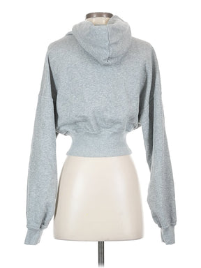 2 size - XS