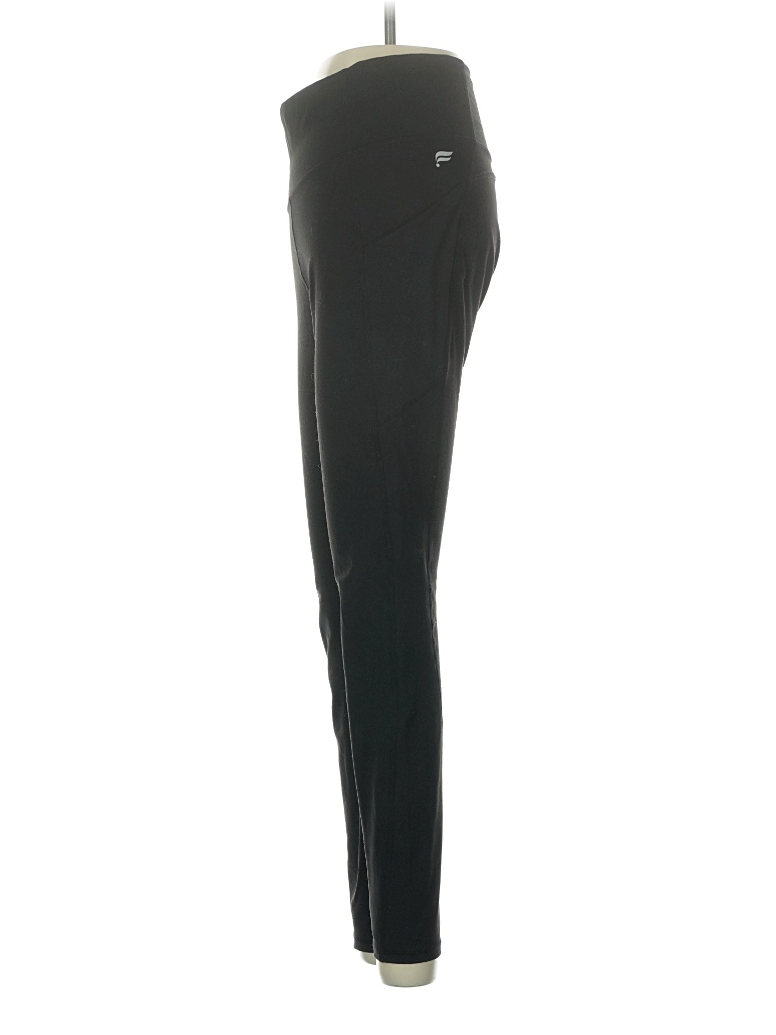4 size - XS (Estimated)