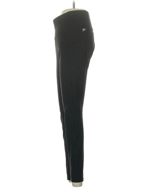 4 size - XS (Estimated)
